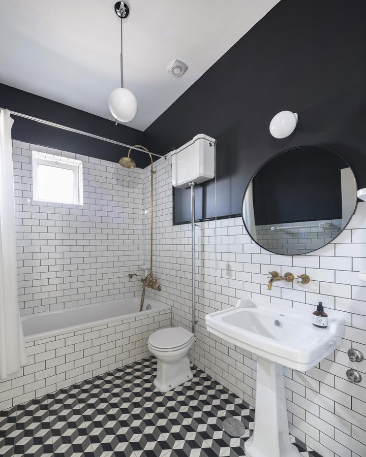 Bmyguest - Porto Design Central Apartment Kültér fotó